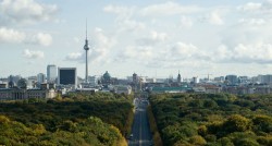 Find German companies in business directory