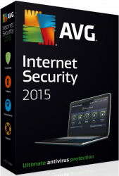 AVG Internet Security 2015 Download kostenlose Testversion und Gutscheinrabatt.