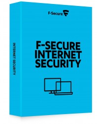 F-Secure Internet Security 2015 Download kostenlose Testversion und Gutscheinrabatt.