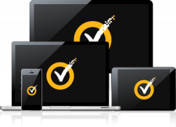 Norton Internet Security 2015 Download kostenlose Testversion und Gutscheinrabatt.