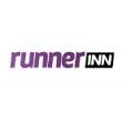 RunnerInn-sports-clothing-online-store