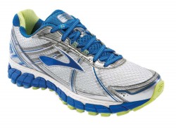 RunnerInn sportswear shoes online store