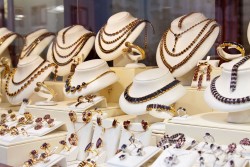 foreign global online jewelry stores