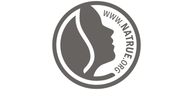 Logo NaTrue