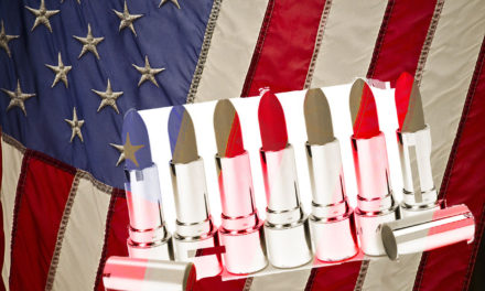 Kosmetyki z USA: topowe marki, najlepsi producenci – musisz ich znać!