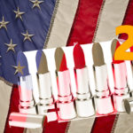 Kosmetyki z USA: topowe marki, najlepsi producenci – część 2