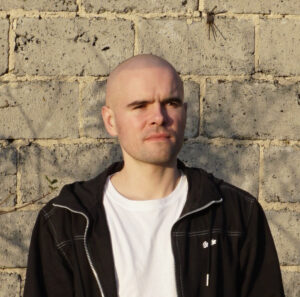 Christian Förster