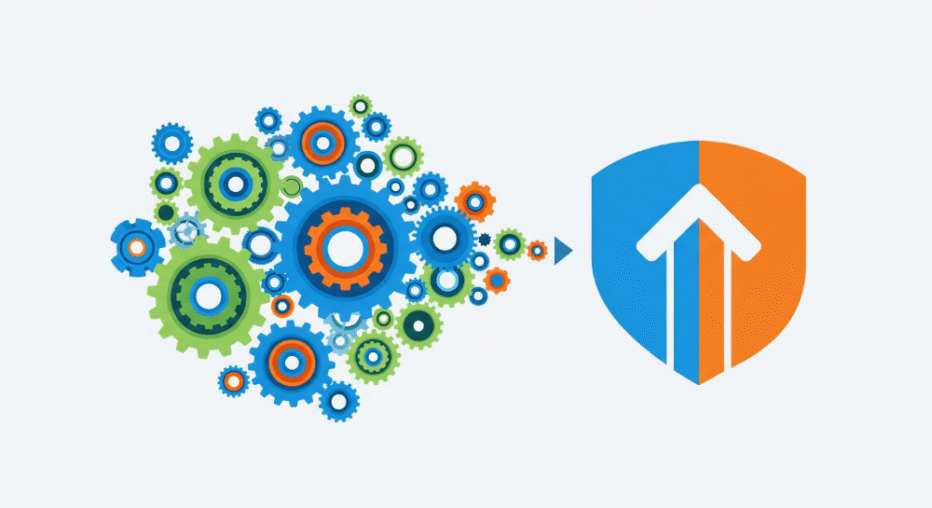 Transform complex software topics into captivating content