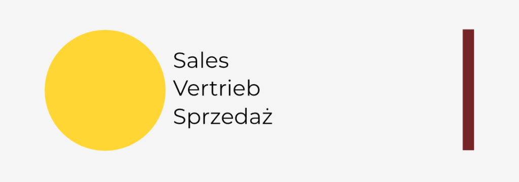 Rola case study w sprzedaży